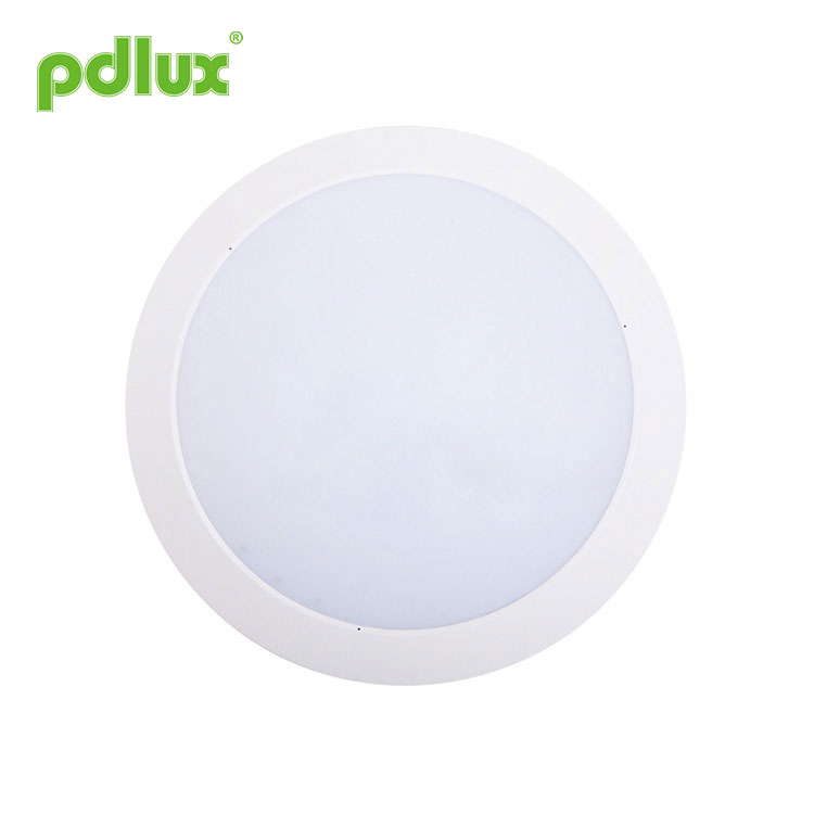 IP44 Suya Dayanıklı Modern LED Lambalar