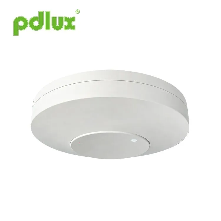PDLUX PD-M330-K 24GHZ MMWAVE LIFE VARLIM TEDARİK SENSÖR
